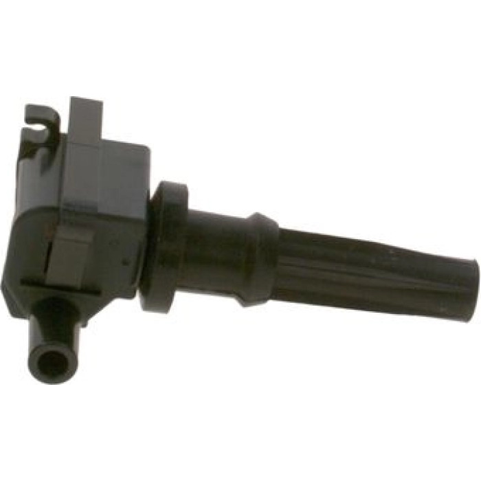 Bosch Kerzenschaft-Zündspule EFT 0 986 221 018 Bosch Kerzenschaft-Zündspule EFT 0 986 221 018