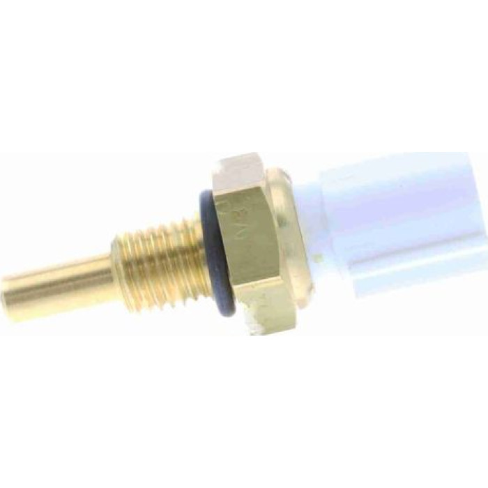 Vemo Kühlmitteltemperatursensor V26-72-0009 Vemo Kühlmitteltemperatursensor V26-72-0009