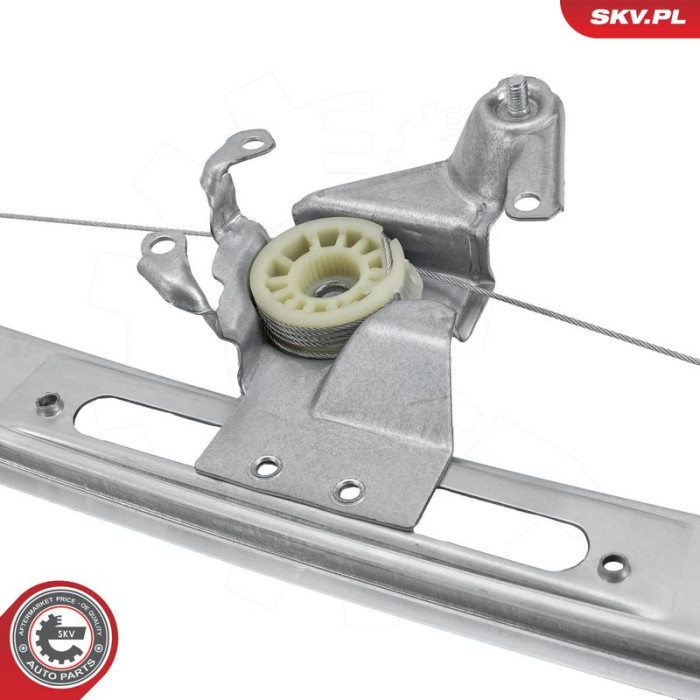 ESEN SKV 01SKV084 Fensterheber ESEN SKV 01SKV084 Fensterheber