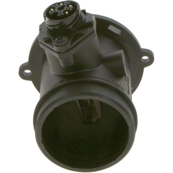 Bosch 15 610 005 Luftmassenmesser 0 280 217 509 Bosch 15 610 005 Luftmassenmesser 0 280 217 509