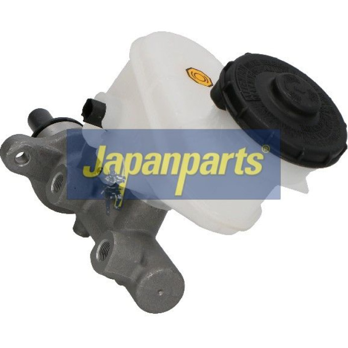 Japanparts Hauptbremszylinder PF-434 Japanparts Hauptbremszylinder PF-434