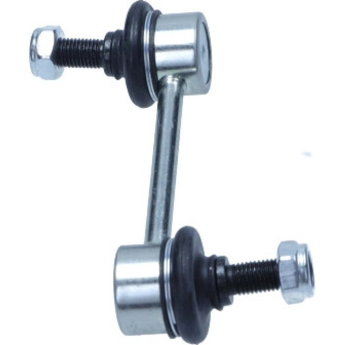 MAXGEAR Stabilisator-Koppelstange MGZ-214025 72-3972 MAXGEAR Stabilisator-Koppelstange MGZ-214025 72-3972