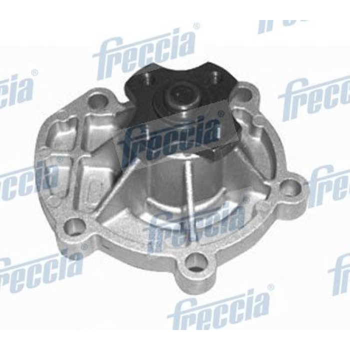 FRECCIA Wasserpumpe WP0332 FRECCIA Wasserpumpe WP0332