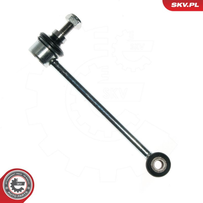 Kumho Tire 04SKV190 SKV GERMANY Stabilisatorstange 04SKV190 Kumho Tire 04SKV190 SKV GERMANY Stabilisatorstange 04SKV190