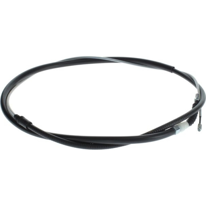 Bosch Handbremsseil 1987482373 Bosch Handbremsseil 1987482373