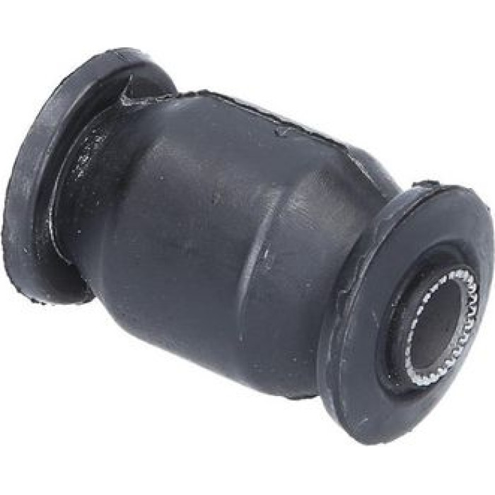 Kamoka Fahrwerkslenkerlager 8800051 Kamoka Fahrwerkslenkerlager 8800051