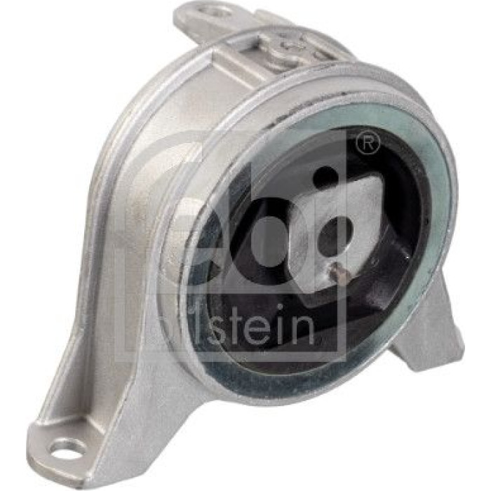 febi Motorlager 178550