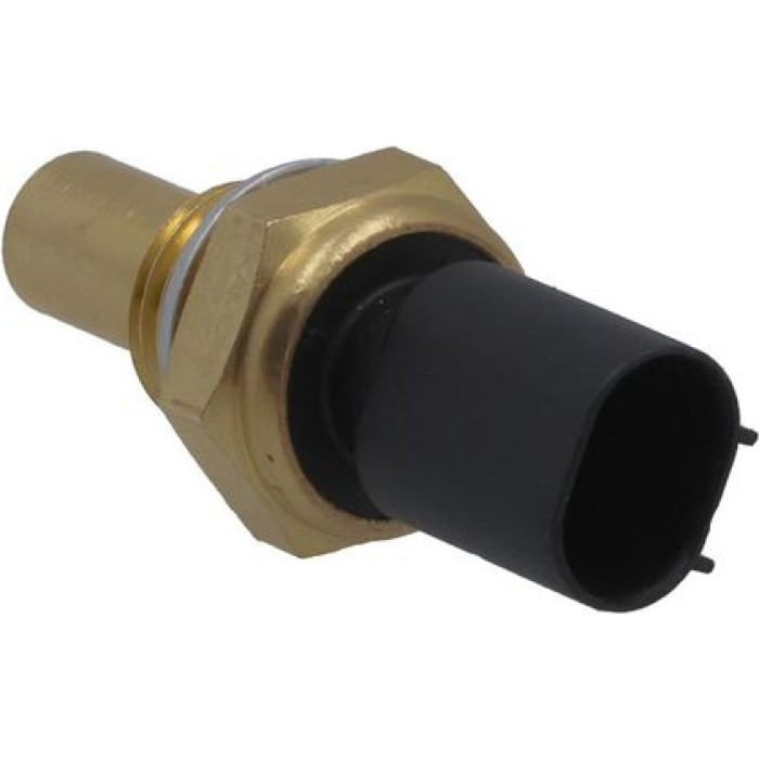 Kamoka Kühlmitteltemperatursensor 4080074 Kamoka Kühlmitteltemperatursensor 4080074