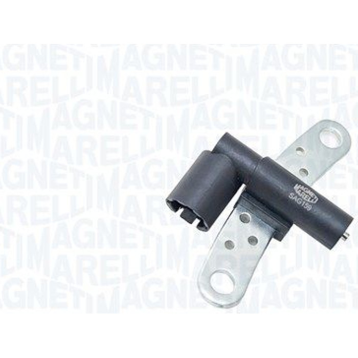 Magneti Marelli Geschwindigkeitssensor 064848159010 Magneti Marelli Geschwindigkeitssensor 064848159010