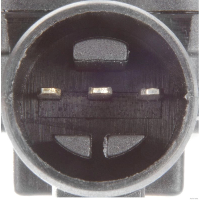 Herth+Buss Jakoparts Saugrohrdrucksensor J5704001 Herth+Buss Jakoparts Saugrohrdrucksensor J5704001