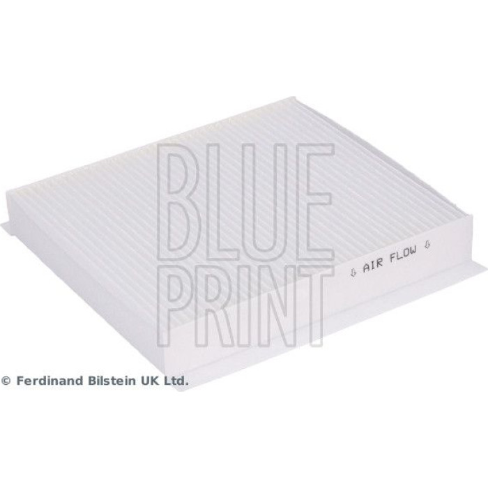ADP152503 BluePrint Innenraumfilter ADP152503 ADP152503 BluePrint Innenraumfilter ADP152503