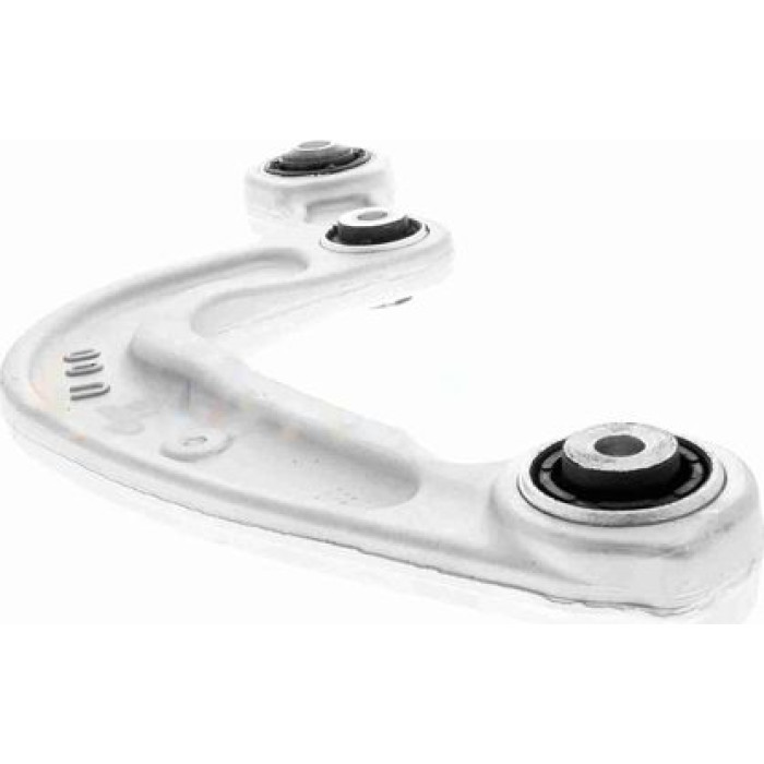 Vaico Fahrwerkslenker V10-4060 Vaico Fahrwerkslenker V10-4060