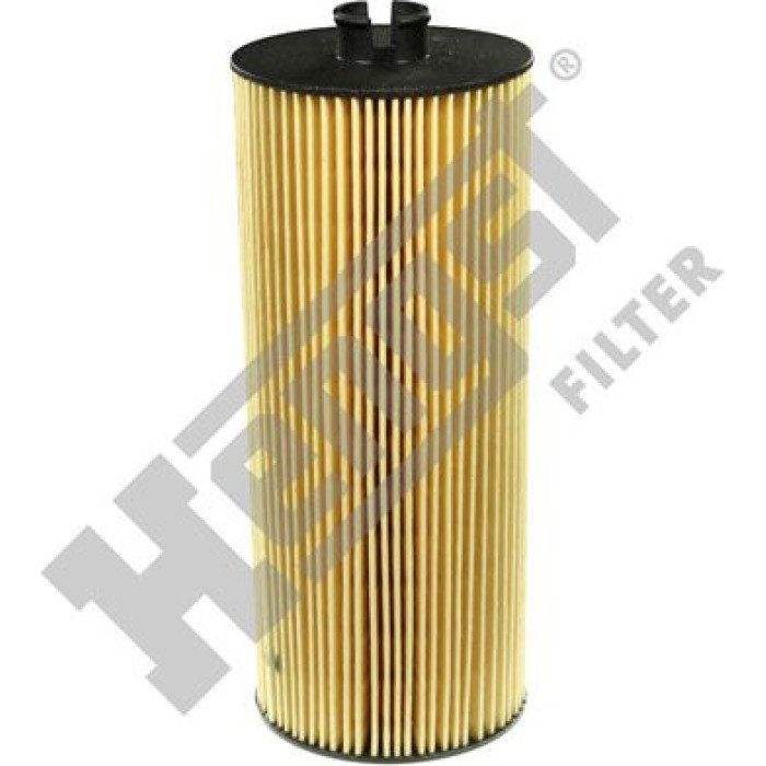 Hengst Ölfilter E161H01 D28 Hengst Ölfilter E161H01 D28