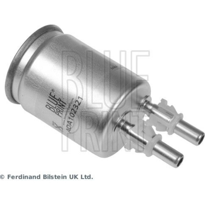 Kraftstofffilter Hummer H2 ADA102321 Kraftstofffilter Hummer H2 ADA102321