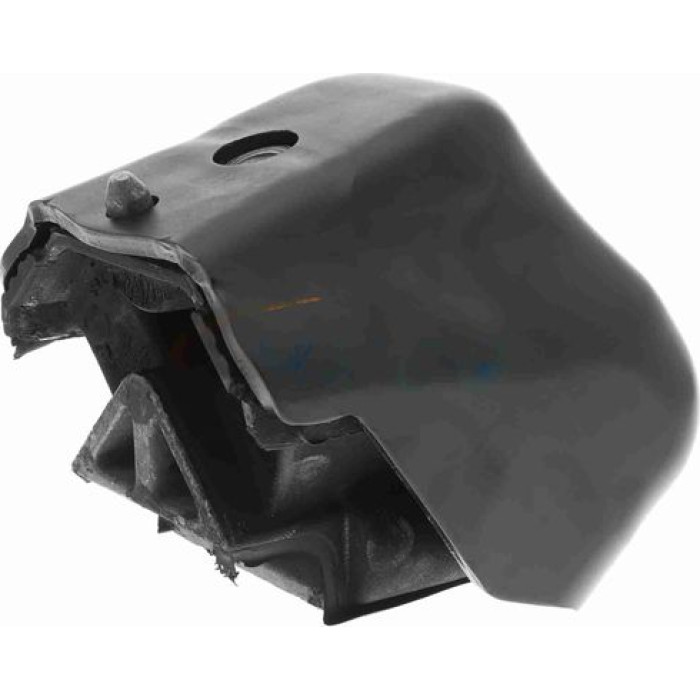 Vaico Motorlager V30-2339 Vaico Motorlager V30-2339