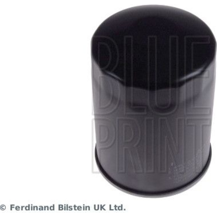 BluePrint Ölfilter ADZ92117 BluePrint Ölfilter ADZ92117