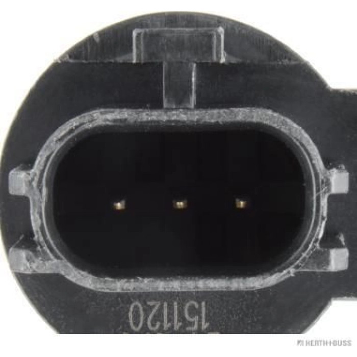Herth+Buss Jakoparts Kurbelwellensensor J5661010 Herth+Buss Jakoparts Kurbelwellensensor J5661010