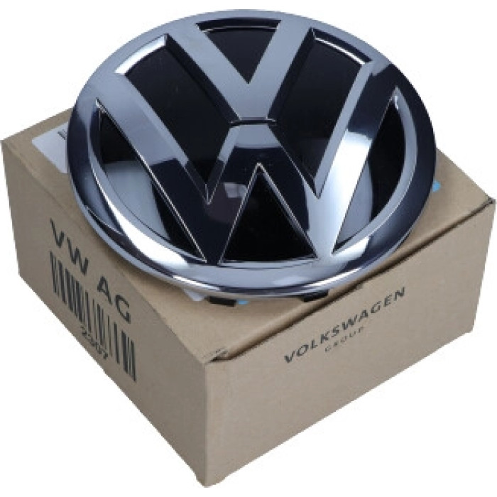 3G0853601BDPJ VAG Original 3G0853601BDPJ VW Passat Emblem 15 – – OE-Nr. 3G0853601BDPJ 3G0853601BDPJ VAG Original 3G0853601BDPJ VW Passat Emblem 15 – – OE-Nr. 3G0853601BDPJ