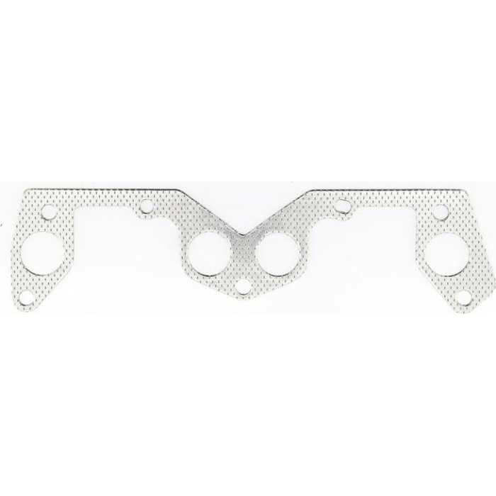 Corteco Auspuffdichtung 026672P Corteco Auspuffdichtung 026672P