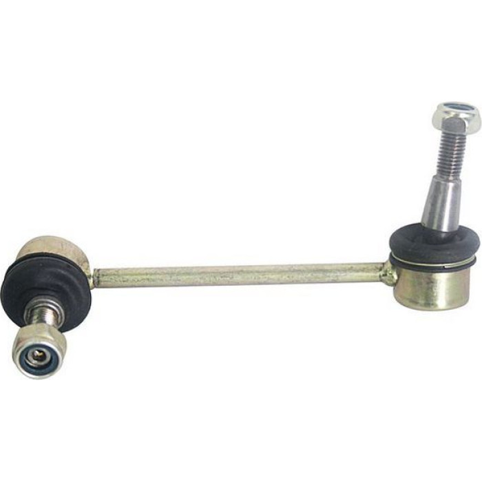 DENCKERMANN Stabilisatorstange D140124 DENCKERMANN Stabilisatorstange D140124