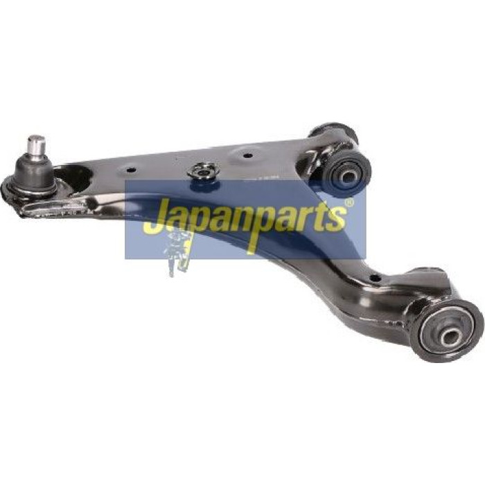 Japanparts Achsarm BS-347L Japanparts Achsarm BS-347L