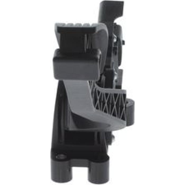Bosch Fahrpedalmodul 0 280 755 051