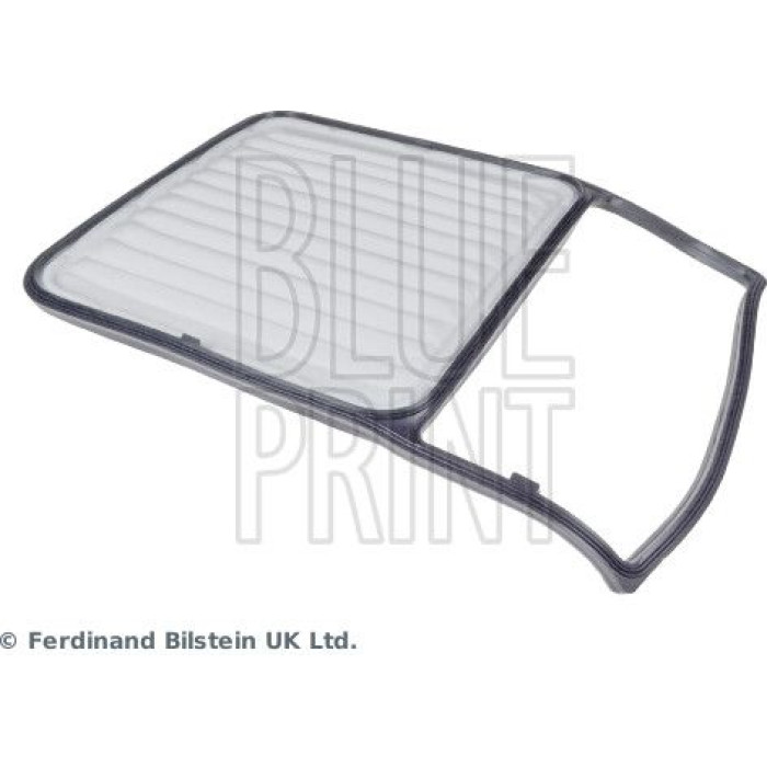 BluePrint Luftfilter ADT322121