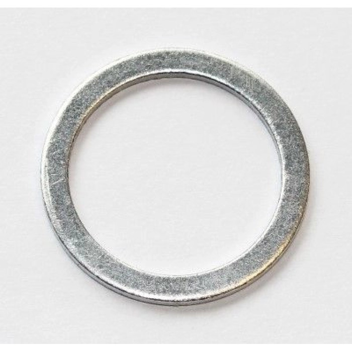 Elring Dichtring 249.009 Elring Dichtring 249.009