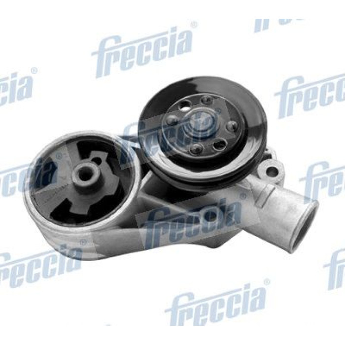 FRECCIA Wasserpumpe WP0375 FRECCIA Wasserpumpe WP0375