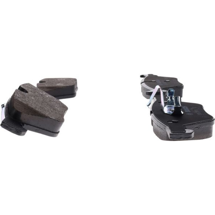 0 986 494 958 Bosch Bremsbelagsatz 0 986 494 958 0 986 494 958 Bosch Bremsbelagsatz 0 986 494 958