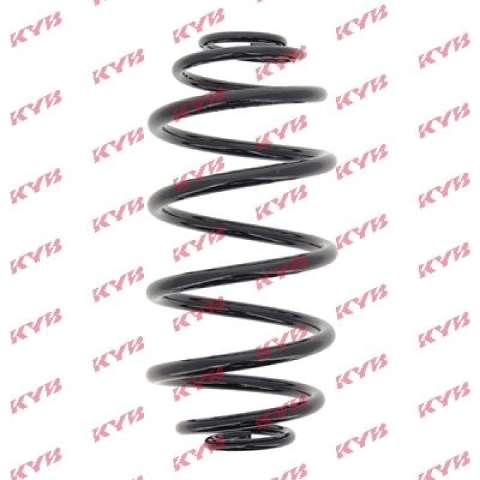 KYB Fahrwerksfeder Opel T. Astra G Kombi 1.2I-2.0D 02/98-07/09 RJ5419 KYB Fahrwerksfeder Opel T. Astra G Kombi 1.2I-2.0D 02/98-07/09 RJ5419