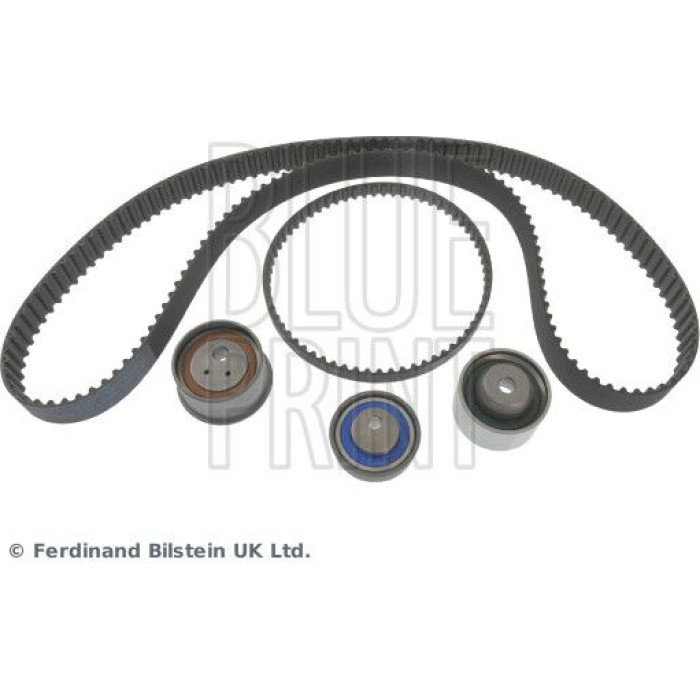 BluePrint Timing-Kit ADC47339C BluePrint Timing-Kit ADC47339C
