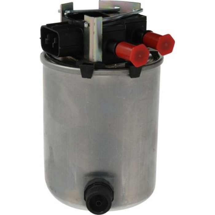 Valeo Kraftstofffilter 587614 Valeo Kraftstofffilter 587614