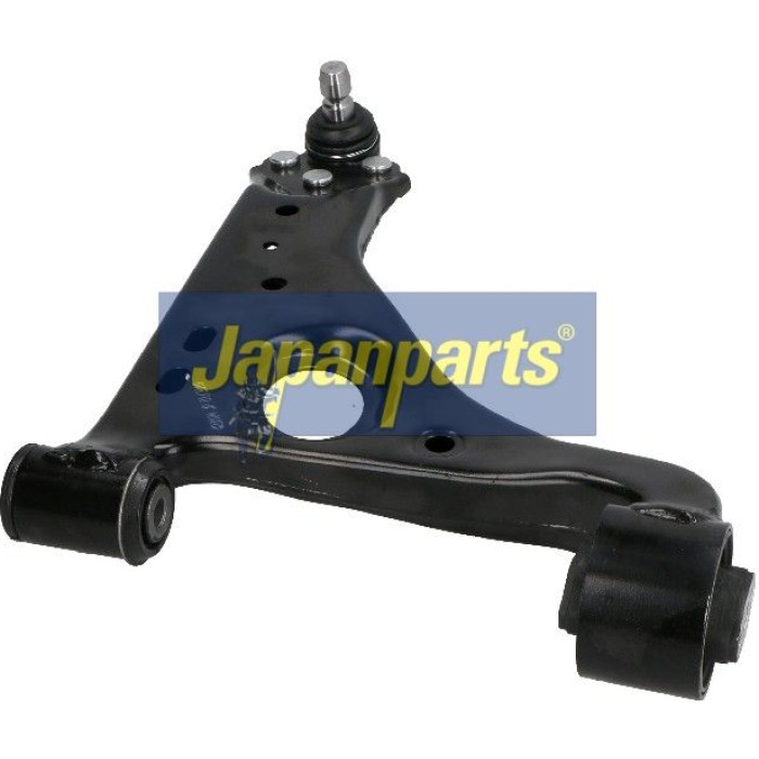 Japanparts Achsarm BS-W09R