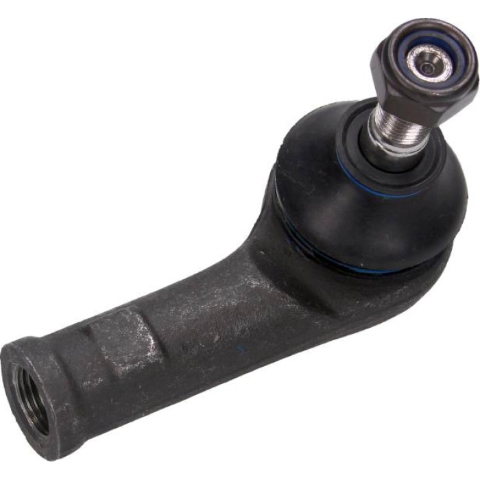 MAXGEAR Gelenk - Lenkung MGZ-301030 VW T4 -91 links 14 mm 69-0138 MAXGEAR Gelenk - Lenkung MGZ-301030 VW T4 -91 links 14 mm 69-0138