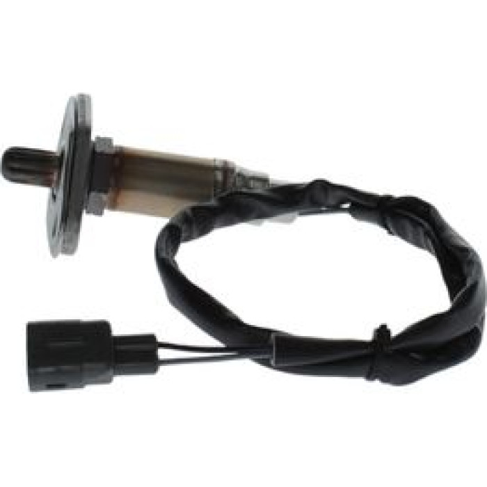 0 258 002 201 Bosch Lambdasonde 0 258 002 201 0 258 002 201 Bosch Lambdasonde 0 258 002 201