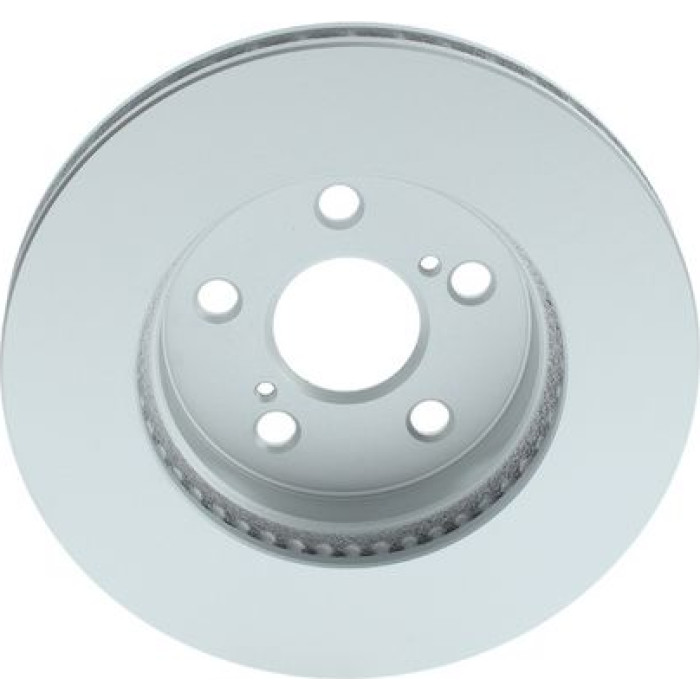 Bosch Bremsscheibe 0 986 479 F72
