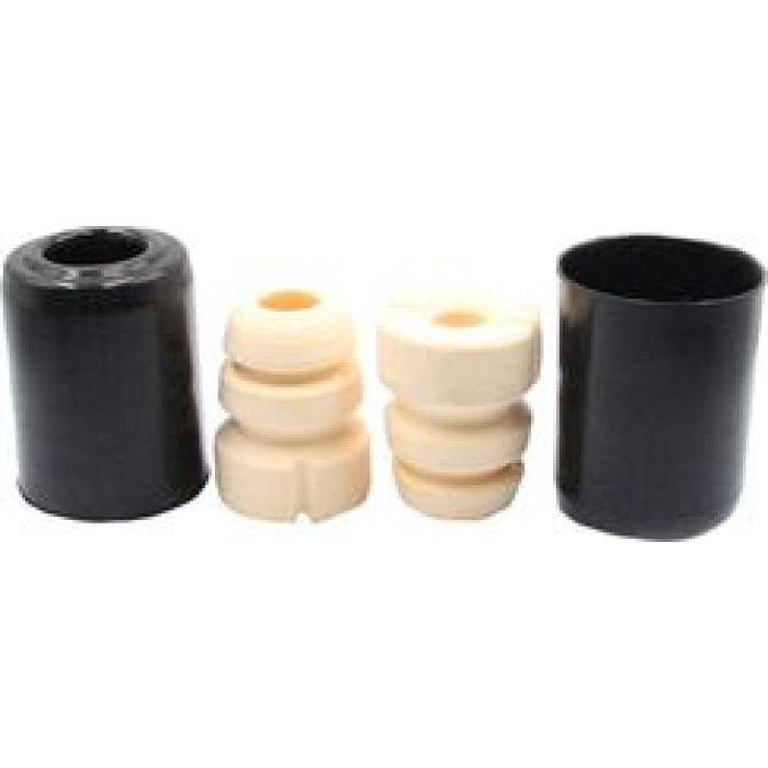 SKF Stoßdämpfer-Staubschutzsatz VKDP 33140 T SKF Stoßdämpfer-Staubschutzsatz VKDP 33140 T