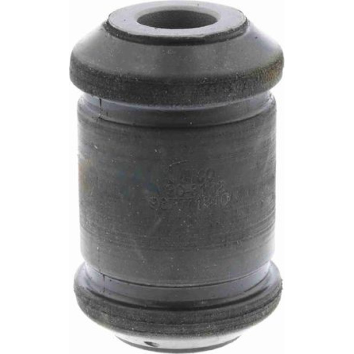 Vaico Lenkerlager V30-3132 Vaico Lenkerlager V30-3132