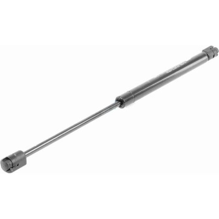 Vaico Gasdruckfeder für Heckklappe/Kofferraumdeckel V10-2082 Vaico Gasdruckfeder für Heckklappe/Kofferraumdeckel V10-2082