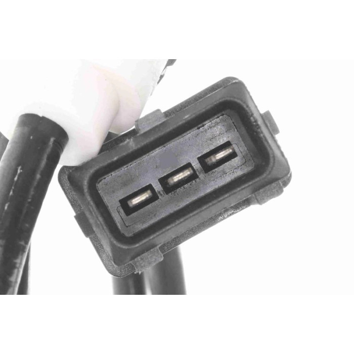 Vemo Kurbelwellensensor V24-72-0064 Vemo Kurbelwellensensor V24-72-0064
