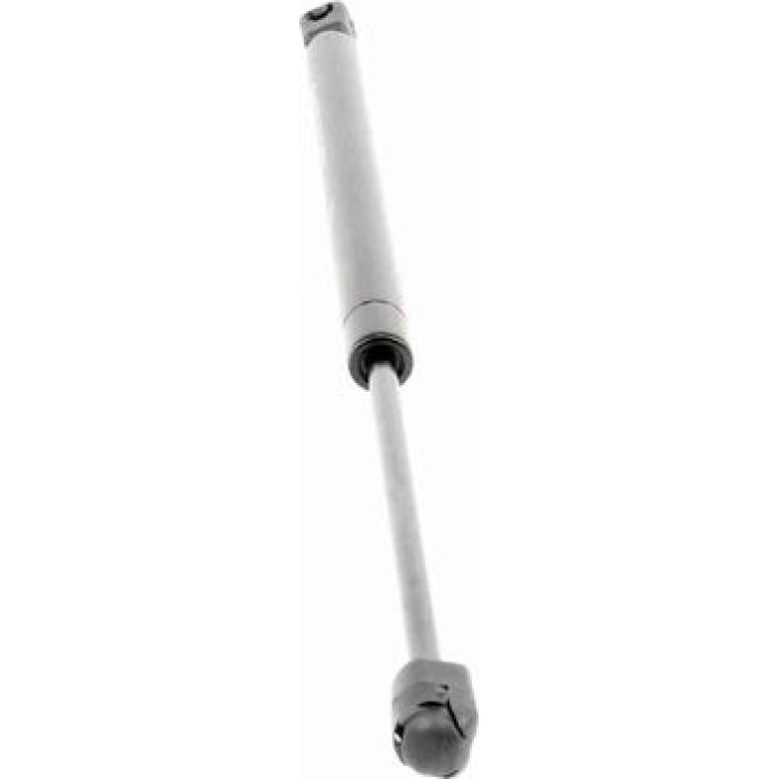 Vaico Gasdruckfeder für Heckklappe/Kofferraumdeckel V42-0133