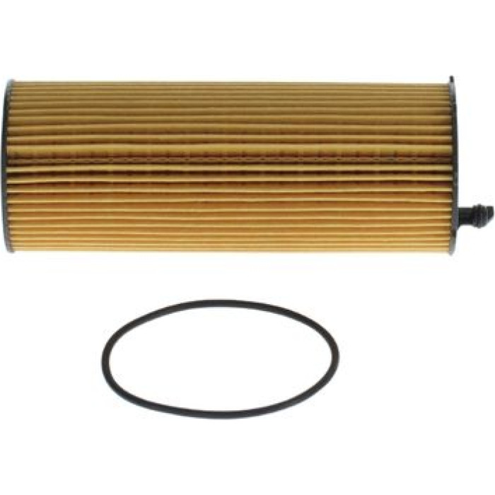 Bosch Ölfilter F 026 407 126 Bosch Ölfilter F 026 407 126