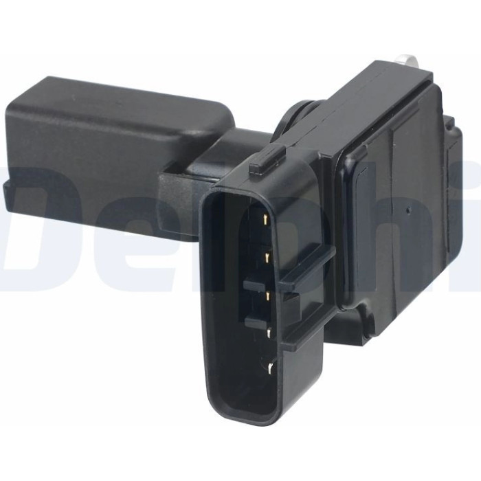 Delphi Luftmassenmesser AF10179-12B1 Delphi Luftmassenmesser AF10179-12B1