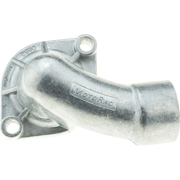 Gates Thermostat TH24292G1