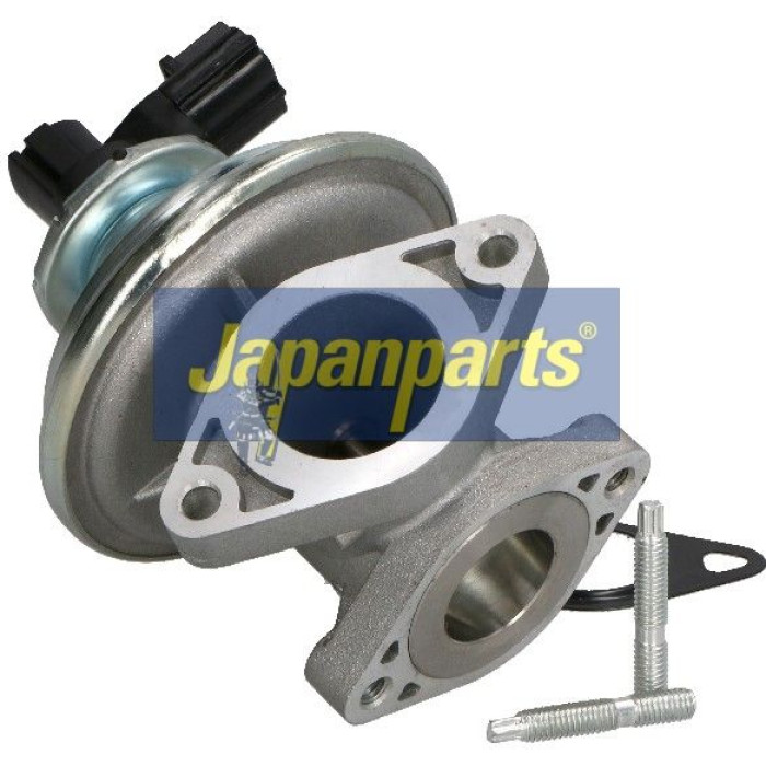 Japanparts AGR-Ventil EGR-0315 Japanparts AGR-Ventil EGR-0315