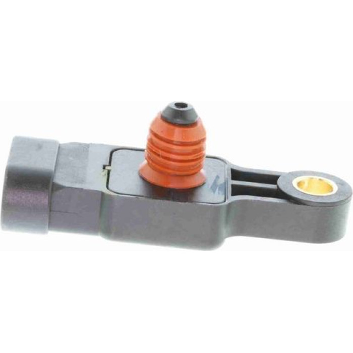 Vemo Ladedrucksensor V51-72-0031 Vemo Ladedrucksensor V51-72-0031