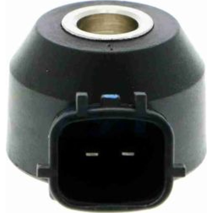 Vemo Klopfsensor V38-72-0057 Vemo Klopfsensor V38-72-0057