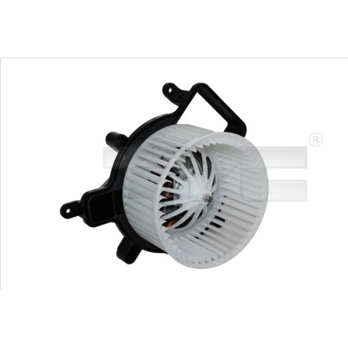 TYC Ventilator 526-0012 TYC Ventilator 526-0012