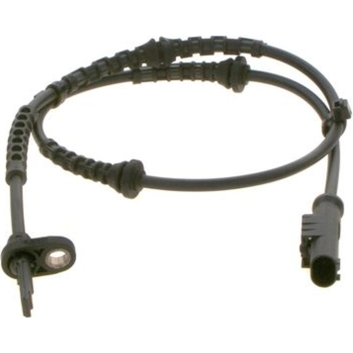 Bosch 40 403 057 ABS-Sensor Hinterachse 0 265 008 005 Bosch 40 403 057 ABS-Sensor Hinterachse 0 265 008 005